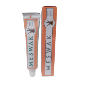 dentifrice ayurveda meswak sans fluor ceiba institut