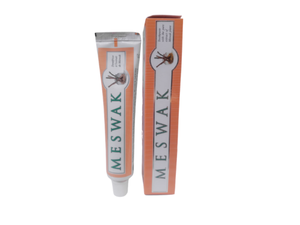 dentifrice ayurveda meswak sans fluor ceiba institut