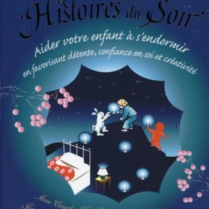 histoires du soir enfant ceiba institut