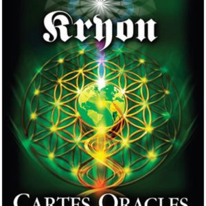 oracle kryon ceiba-institut