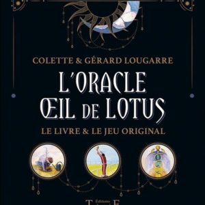 oracle oeil de lotus ceiba institut coffret recto