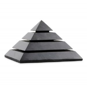 pyramide shungite sakkara ceiba institut